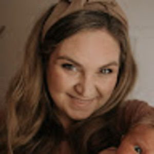 Meet your Posher, Mallory